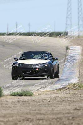 media/Jul-26-2025-Speed Ventures (Sat) [[fe569e6cf0]]/Yellow Group/Outside Grapevine/